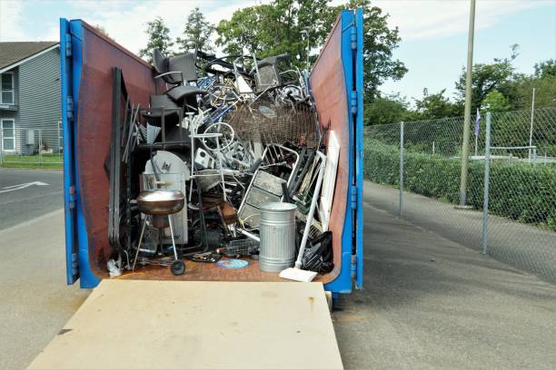 Best Furniture Removal Near Me  in Viola, IL