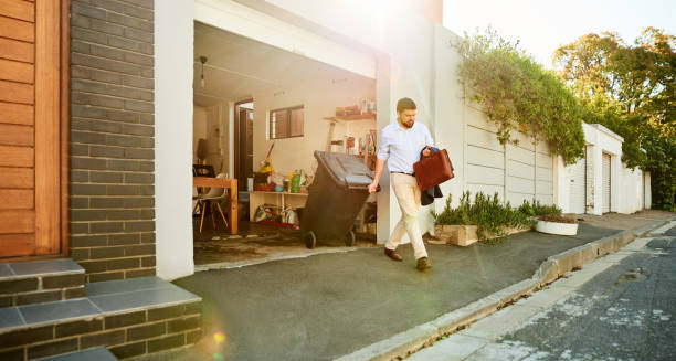 Best Household Junk Removal  in Viola, IL
