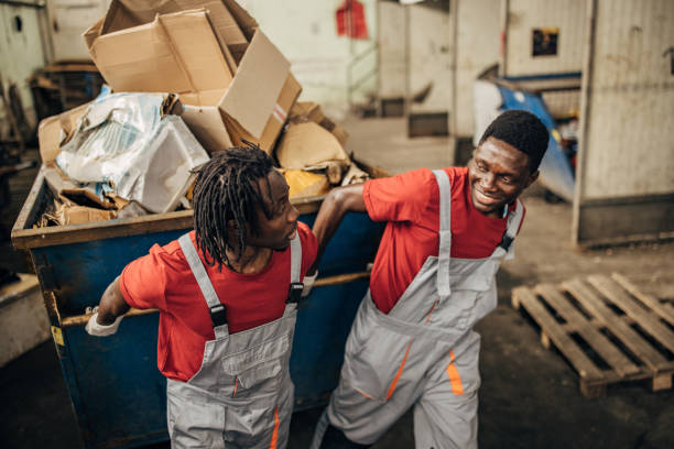 Reliable Viola, IL Junk Removal Solutions