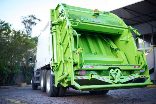 Best Appliance Removal Near Me  in Viola, IL